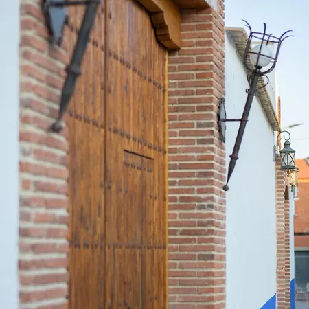 La Moreneta